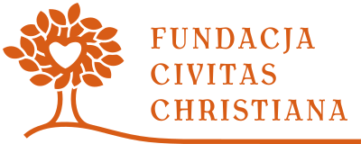 Fundacja Civitas Christiana